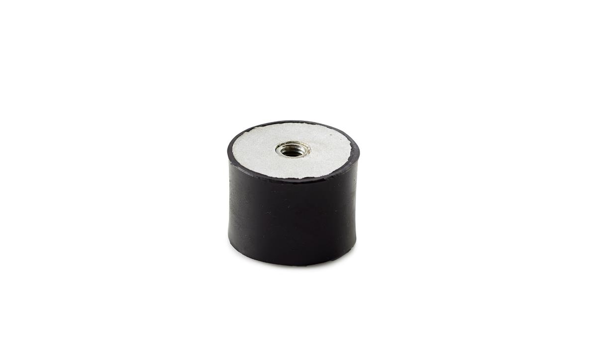 AAG Vibration Insulator Type C Also sound absorping